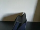Controller Stand-1