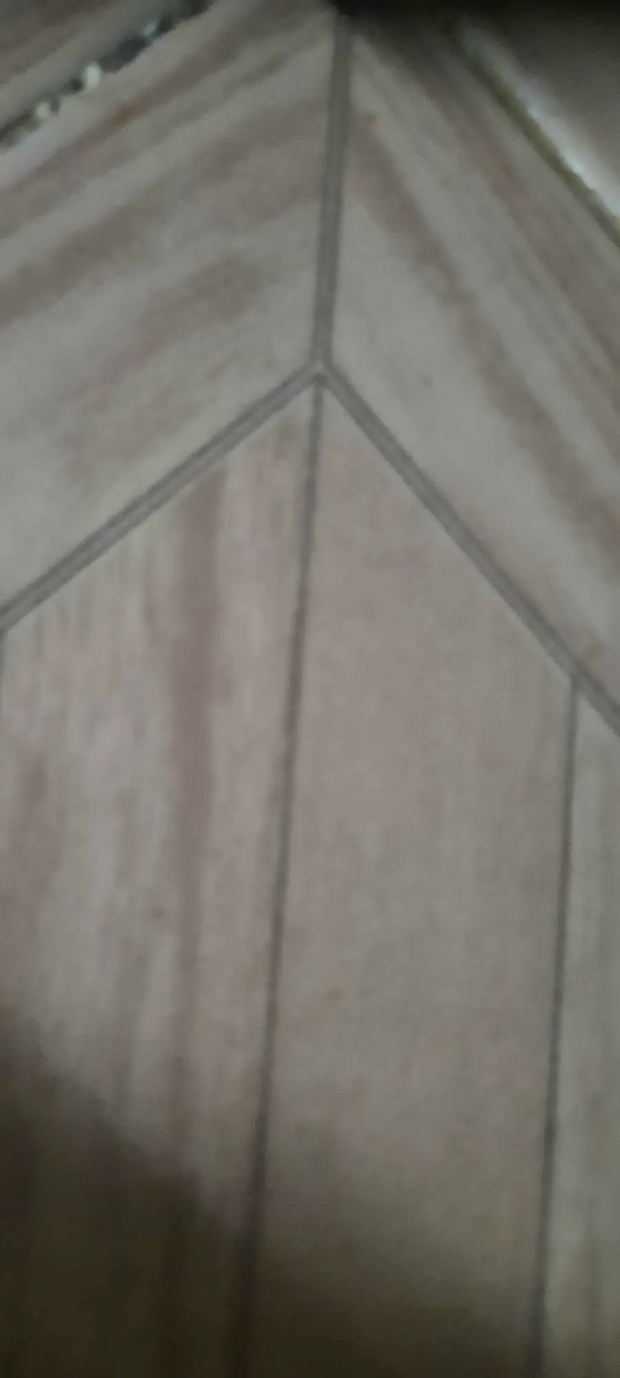 cube creux