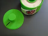 Caja para rollos de pegatinas-2