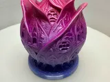 Gothic rosebud manor-1