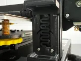 Raspberry Pi Zero 2w mount for 2040 profile-1