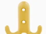 10 different wall hooks-5