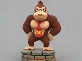 Donkey Kong-0