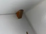 cheap shelf corner support-0
