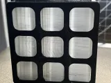 STACKABLE SCREW ORGANIZER-6