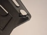 S22 Ultra Hexa-cover w/ Kickstand-7