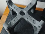 Levoit Core 300S Air Purifier cool Design Stand / Holder-3