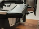 Creality Screen Extender-3