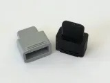 USB Plug and Cover Dual Purpose-1