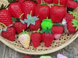 Strawberry-0