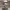 Dustin Funko pop