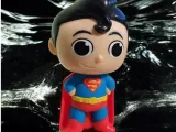 Superman Burger King-0