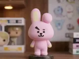 Cooky - BT21-0