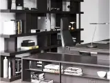 Frau-office set-1