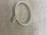 BOOM! Comic Book Effect Cookie Cutter-1