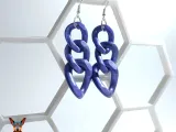 EARRINGS!-4