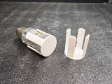 Anti-Glare Cap for BAU15S / PY21W LED Turn Signal Bulbs-5