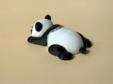 Articulated panda-4