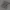 GTX-Carriage Rework 1.0