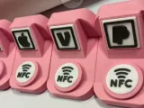 NFC Tap Point - Payments - Social Media - Modular-0
