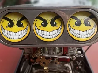 Auto