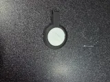 CFS universal spool adapter with REUSABLE universal NFC-6