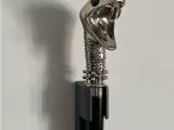 Walking stick holder (Wand walking stick holder)-0
