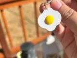Egg Earrings-0