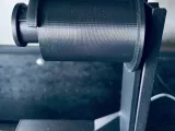 Creality Hyper PLA Spool Sacer-0