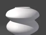 vaza-0