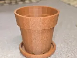 Clay Pot-1
