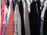 Clothes Hanger Hook-1