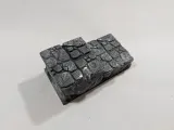 Cave tile - stairs-7