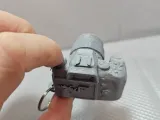 Camera Keychain-6