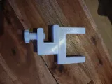 Window stopper-1
