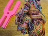 Pom-Pom Maker Tool-6