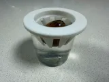 Avocado Germinator v1-1