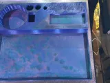 rolling tray-1