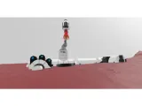 Mars Base - Fully modular-5