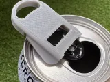 Soda can opener-0