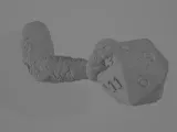 Dragon Dice Tower-3