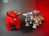 Ushi Articulated-7