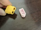 XT60 Connector protector-1