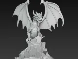 dragon-4