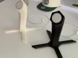 حامل لشاحن Mag Safe اللاسلكي-0