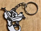 Keychain Ariel_3-2