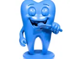 Cartoon tooth-1