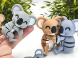 Magnetic Koala-5