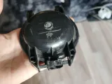 крышка фары-2