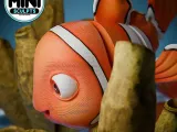 NEMO ARTICULATED FAN ART TOY-4